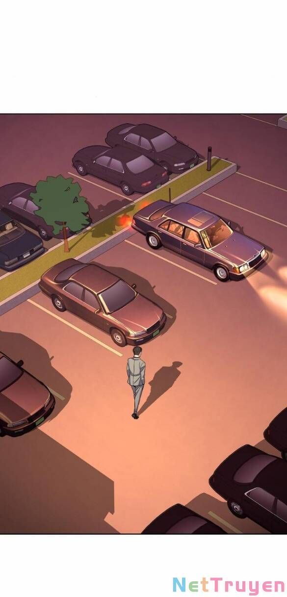 Tiểu Thiếu Gia Gia Tộc Tài Phiệt Chap 29 - Next Chap 30