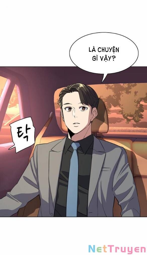 Tiểu Thiếu Gia Gia Tộc Tài Phiệt Chap 29 - Next Chap 30