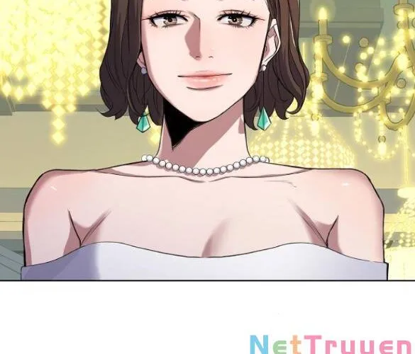 Tiểu Thiếu Gia Gia Tộc Tài Phiệt Chap 29 - Next Chap 30