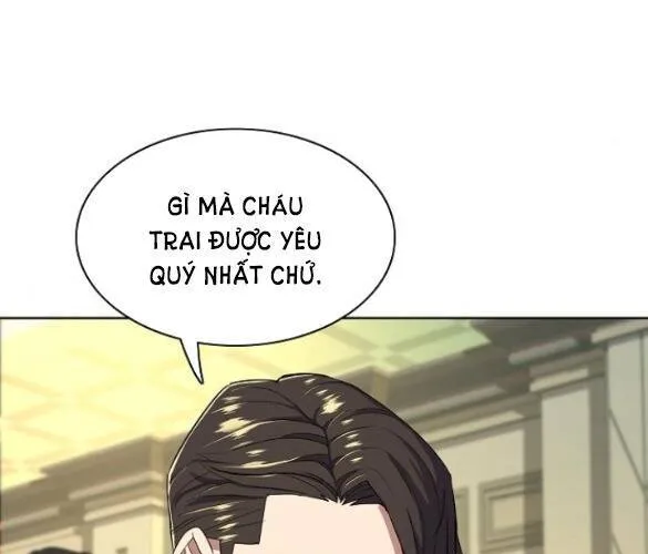 Tiểu Thiếu Gia Gia Tộc Tài Phiệt Chap 29 - Next Chap 30