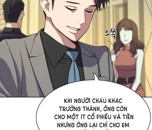Tiểu Thiếu Gia Gia Tộc Tài Phiệt Chap 29 - Next Chap 30
