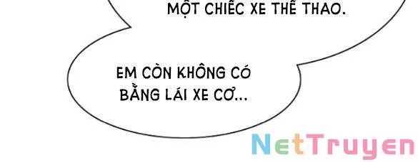 Tiểu Thiếu Gia Gia Tộc Tài Phiệt Chap 29 - Next Chap 30