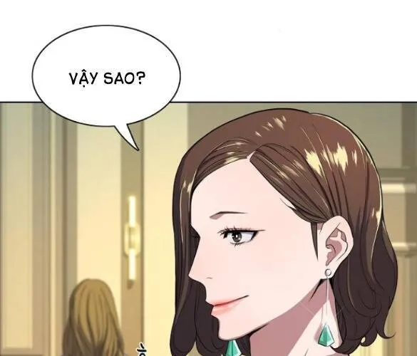 Tiểu Thiếu Gia Gia Tộc Tài Phiệt Chap 29 - Next Chap 30