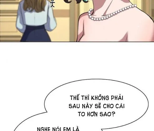Tiểu Thiếu Gia Gia Tộc Tài Phiệt Chap 29 - Next Chap 30