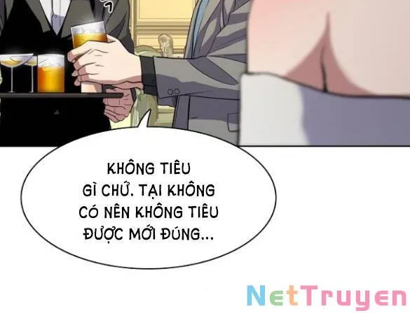 Tiểu Thiếu Gia Gia Tộc Tài Phiệt Chap 29 - Next Chap 30