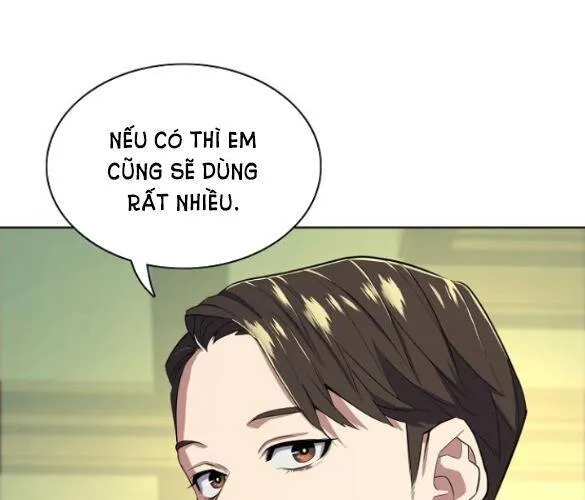 Tiểu Thiếu Gia Gia Tộc Tài Phiệt Chap 29 - Next Chap 30