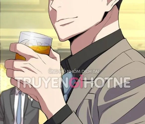 Tiểu Thiếu Gia Gia Tộc Tài Phiệt Chap 29 - Next Chap 30