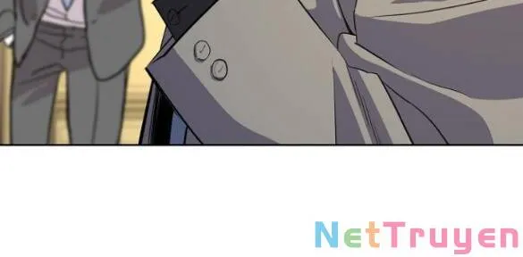 Tiểu Thiếu Gia Gia Tộc Tài Phiệt Chap 29 - Next Chap 30