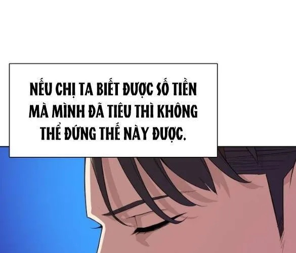 Tiểu Thiếu Gia Gia Tộc Tài Phiệt Chap 29 - Next Chap 30