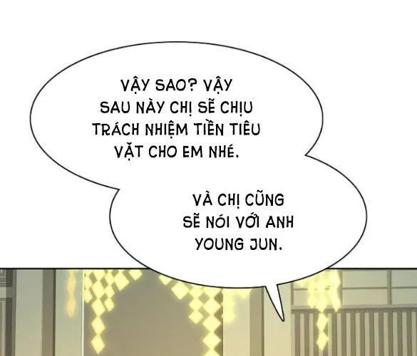 Tiểu Thiếu Gia Gia Tộc Tài Phiệt Chap 29 - Next Chap 30