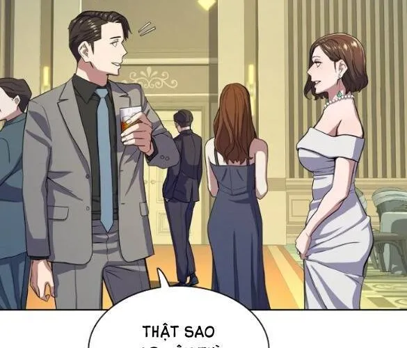 Tiểu Thiếu Gia Gia Tộc Tài Phiệt Chap 29 - Next Chap 30