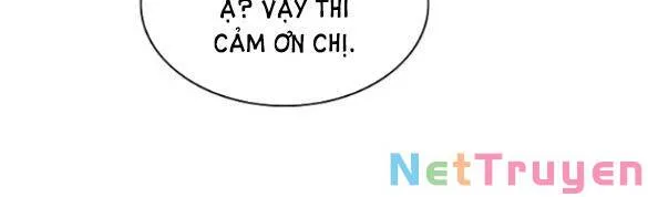 Tiểu Thiếu Gia Gia Tộc Tài Phiệt Chap 29 - Next Chap 30