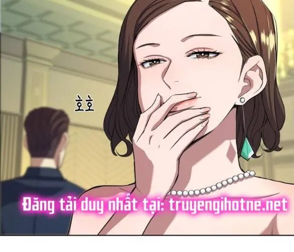 Tiểu Thiếu Gia Gia Tộc Tài Phiệt Chap 29 - Next Chap 30
