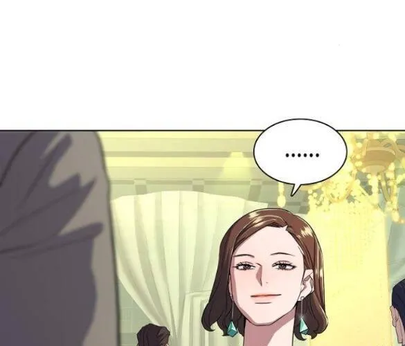 Tiểu Thiếu Gia Gia Tộc Tài Phiệt Chap 29 - Next Chap 30