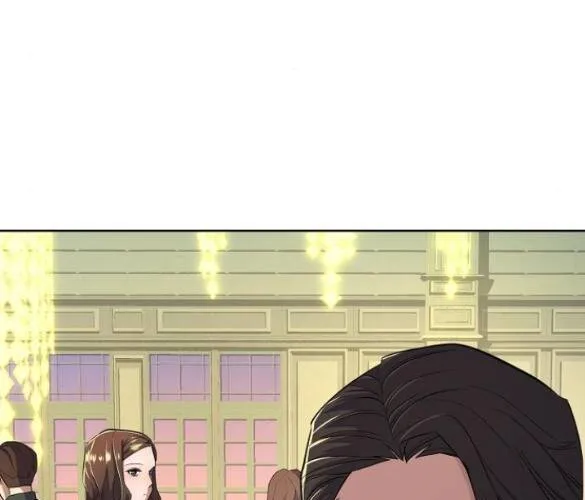 Tiểu Thiếu Gia Gia Tộc Tài Phiệt Chap 29 - Next Chap 30