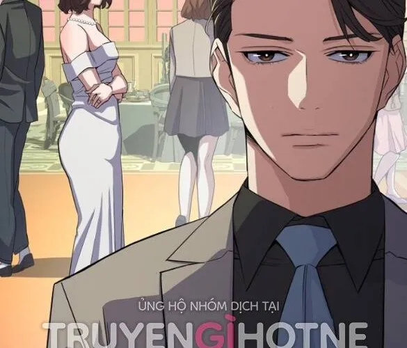 Tiểu Thiếu Gia Gia Tộc Tài Phiệt Chap 29 - Next Chap 30