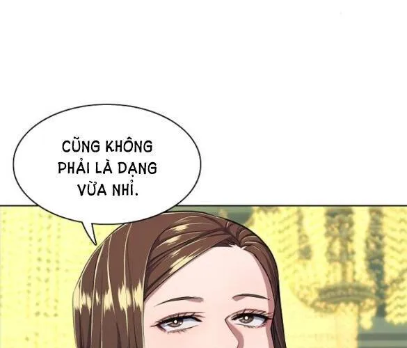 Tiểu Thiếu Gia Gia Tộc Tài Phiệt Chap 29 - Next Chap 30