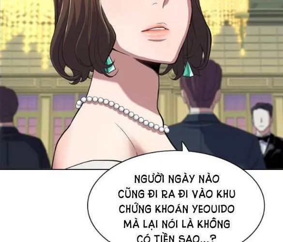 Tiểu Thiếu Gia Gia Tộc Tài Phiệt Chap 29 - Next Chap 30