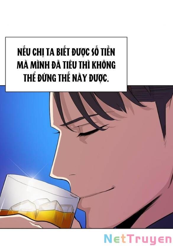 Tiểu Thiếu Gia Gia Tộc Tài Phiệt Chap 29 - Next Chap 30