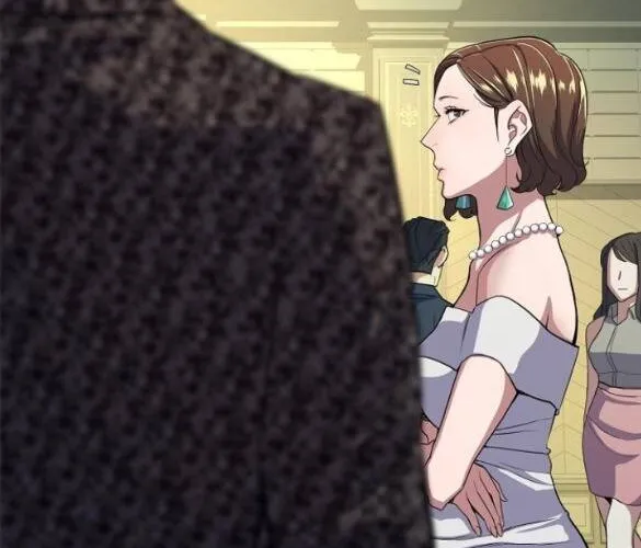 Tiểu Thiếu Gia Gia Tộc Tài Phiệt Chap 29 - Next Chap 30