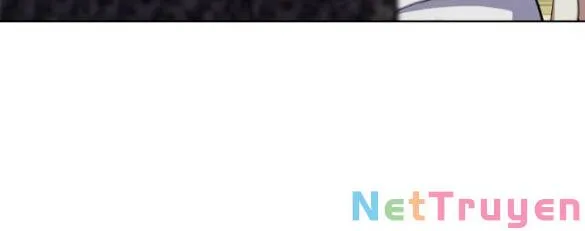 Tiểu Thiếu Gia Gia Tộc Tài Phiệt Chap 29 - Next Chap 30