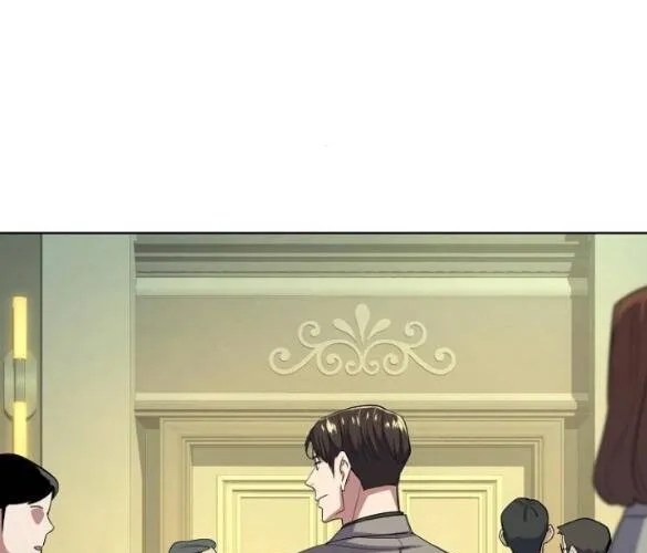 Tiểu Thiếu Gia Gia Tộc Tài Phiệt Chap 29 - Next Chap 30