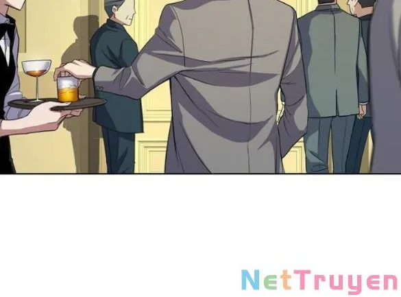 Tiểu Thiếu Gia Gia Tộc Tài Phiệt Chap 29 - Next Chap 30