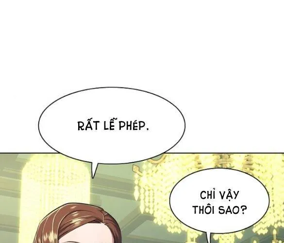 Tiểu Thiếu Gia Gia Tộc Tài Phiệt Chap 29 - Next Chap 30