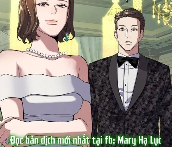 Tiểu Thiếu Gia Gia Tộc Tài Phiệt Chap 29 - Next Chap 30