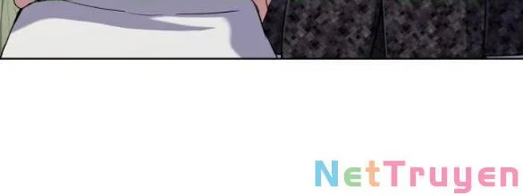 Tiểu Thiếu Gia Gia Tộc Tài Phiệt Chap 29 - Next Chap 30