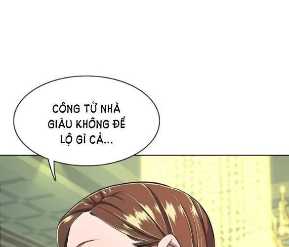 Tiểu Thiếu Gia Gia Tộc Tài Phiệt Chap 29 - Next Chap 30