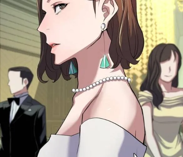 Tiểu Thiếu Gia Gia Tộc Tài Phiệt Chap 29 - Next Chap 30