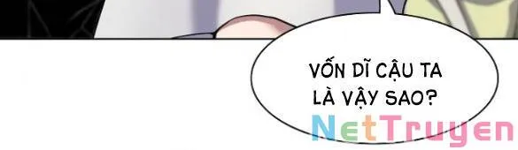 Tiểu Thiếu Gia Gia Tộc Tài Phiệt Chap 29 - Next Chap 30