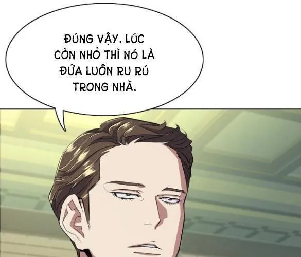 Tiểu Thiếu Gia Gia Tộc Tài Phiệt Chap 29 - Next Chap 30