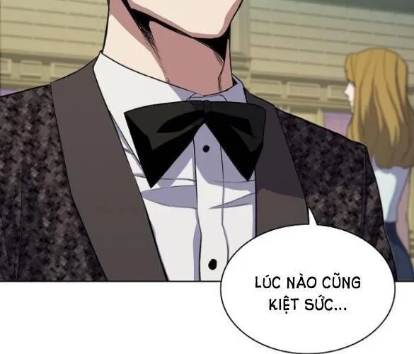 Tiểu Thiếu Gia Gia Tộc Tài Phiệt Chap 29 - Next Chap 30