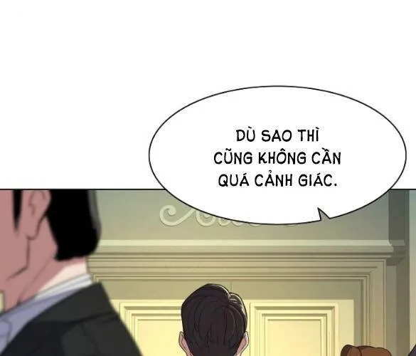 Tiểu Thiếu Gia Gia Tộc Tài Phiệt Chap 29 - Next Chap 30