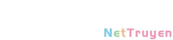 Tiểu Thiếu Gia Gia Tộc Tài Phiệt Chap 29 - Next Chap 30