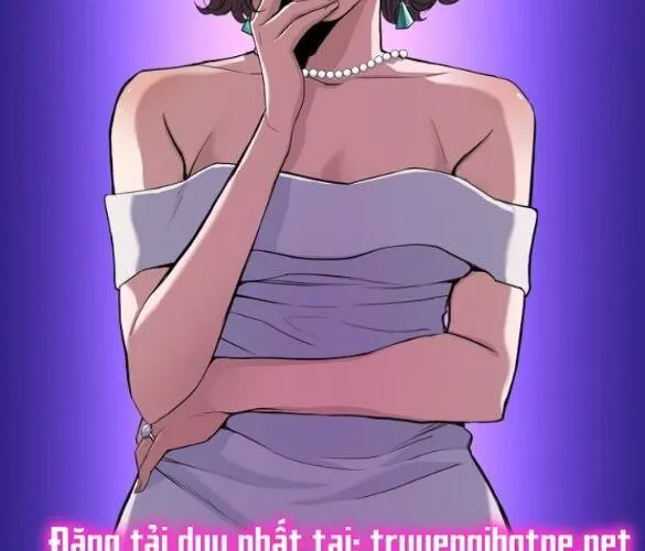 Tiểu Thiếu Gia Gia Tộc Tài Phiệt Chap 29 - Next Chap 30