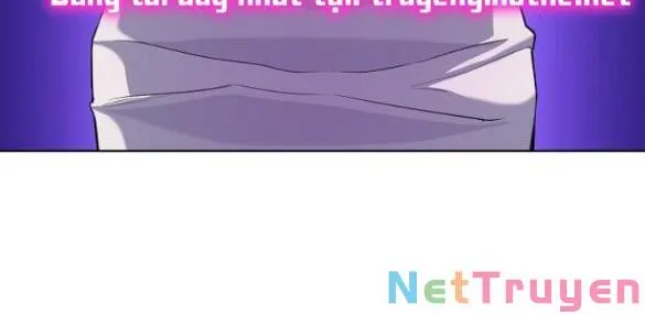 Tiểu Thiếu Gia Gia Tộc Tài Phiệt Chap 29 - Next Chap 30