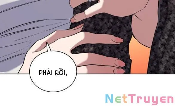 Tiểu Thiếu Gia Gia Tộc Tài Phiệt Chap 29 - Next Chap 30