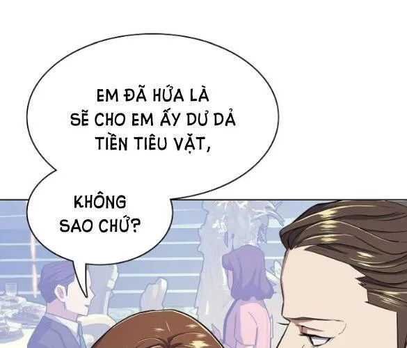 Tiểu Thiếu Gia Gia Tộc Tài Phiệt Chap 29 - Next Chap 30