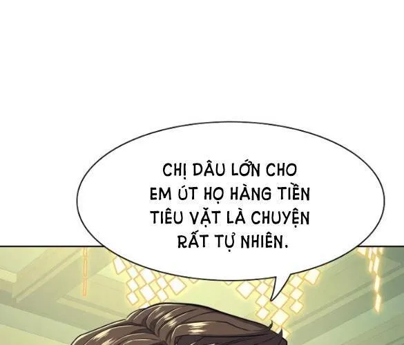 Tiểu Thiếu Gia Gia Tộc Tài Phiệt Chap 29 - Next Chap 30
