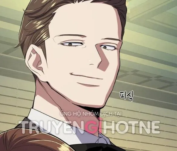 Tiểu Thiếu Gia Gia Tộc Tài Phiệt Chap 29 - Next Chap 30