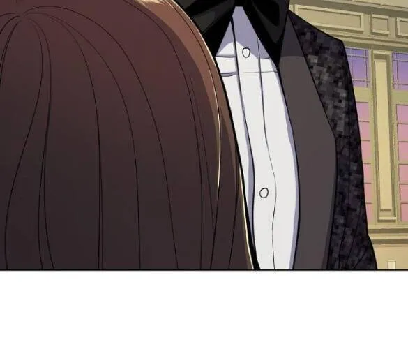 Tiểu Thiếu Gia Gia Tộc Tài Phiệt Chap 29 - Next Chap 30