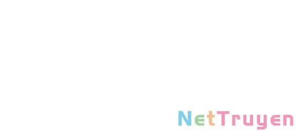 Tiểu Thiếu Gia Gia Tộc Tài Phiệt Chap 29 - Next Chap 30