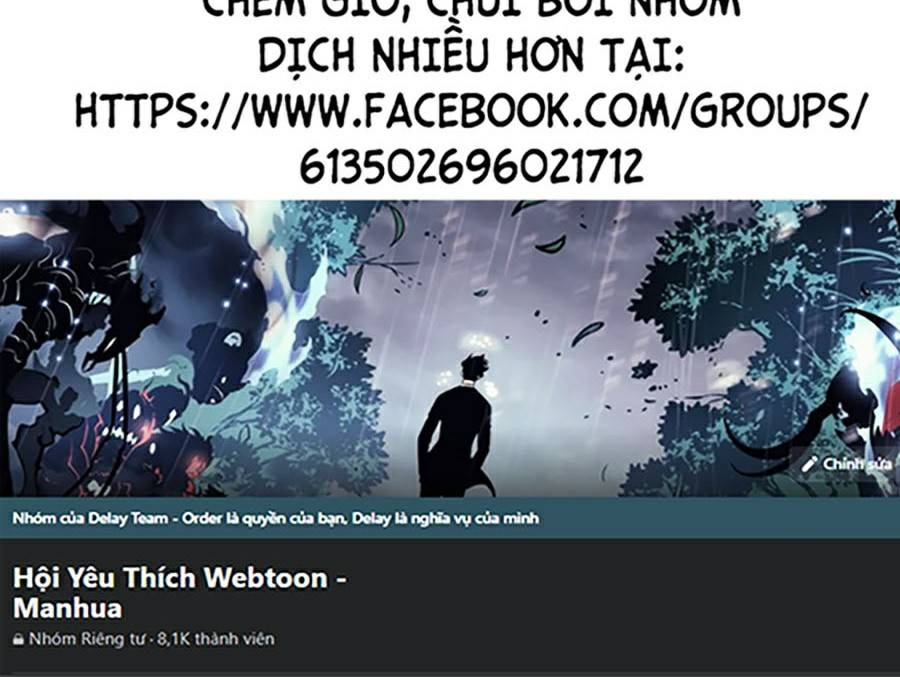 Tiểu Thiếu Gia Gia Tộc Tài Phiệt Chap 3 - Next Chap 4