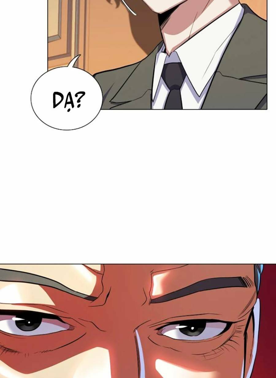 Tiểu Thiếu Gia Gia Tộc Tài Phiệt Chap 3 - Next Chap 4