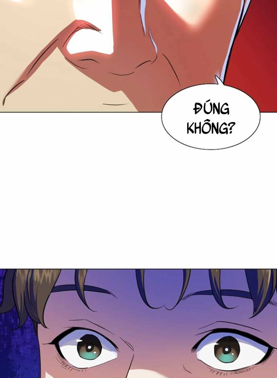 Tiểu Thiếu Gia Gia Tộc Tài Phiệt Chap 3 - Next Chap 4