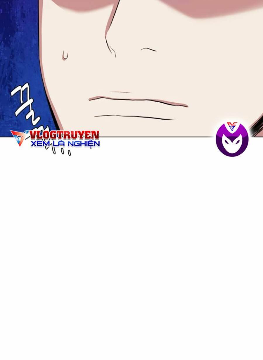 Tiểu Thiếu Gia Gia Tộc Tài Phiệt Chap 3 - Next Chap 4