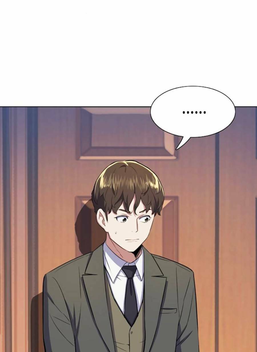 Tiểu Thiếu Gia Gia Tộc Tài Phiệt Chap 3 - Next Chap 4